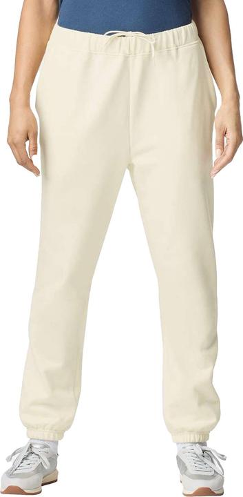 Produktbild Gildan Softstyle Trainingshose (L)