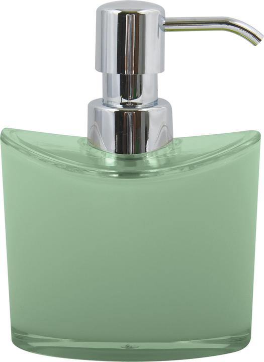 Produktbild MSV Manihi