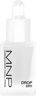 Produktbild Mesauda Mnp Nail Care Drop Dry 305 10ml - Nail Polish Drying Drops (10 ml)