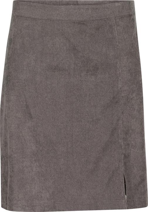 Produktbild Kaffe KCVerana (50)