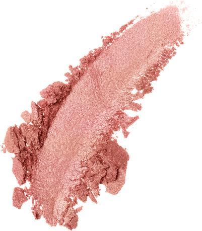 Actual product image Milani Baked (03 Berry Amore)
