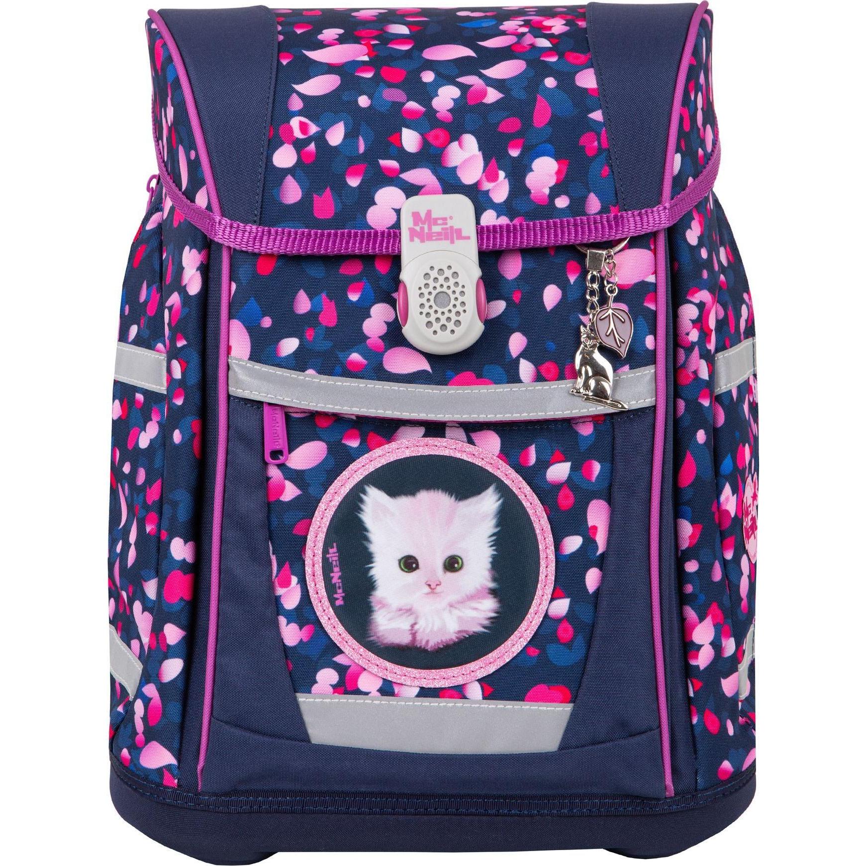 Thumbnail - Mc Neill, Rucksack, (18 l)