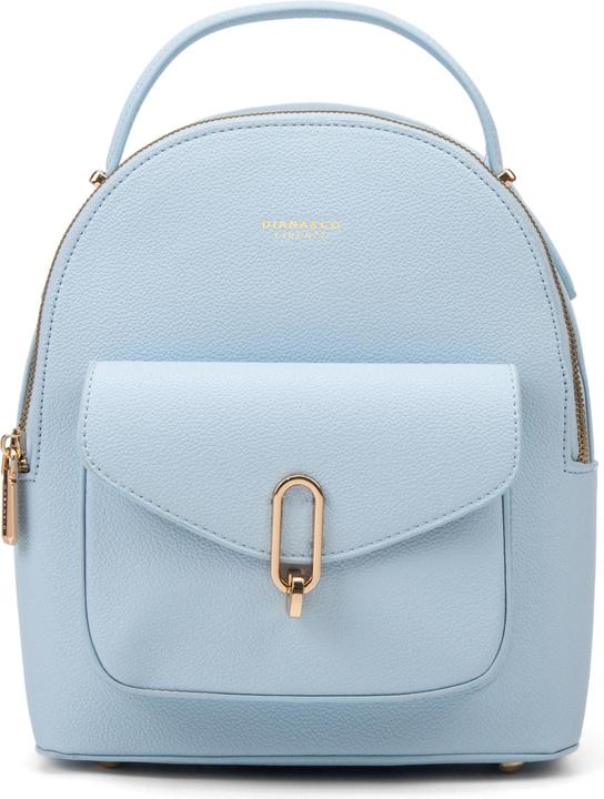 Produktbild Diana & Co 712-3Pt