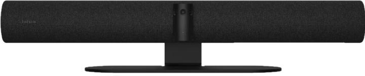 Produktbild Jabra PanaCast 50