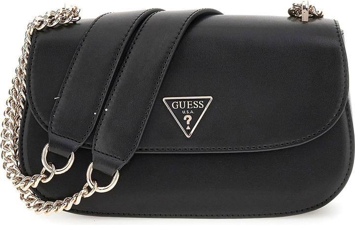 Immagine prodotto Guess Borsa Satchel 2 Comp Daryna