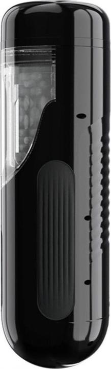 Produktbild Pretty Love Lorelei Masturbator