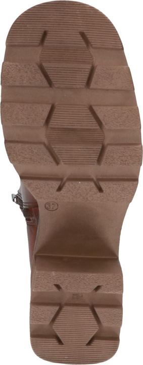 Actual product image Caprice Ankle boot (42)