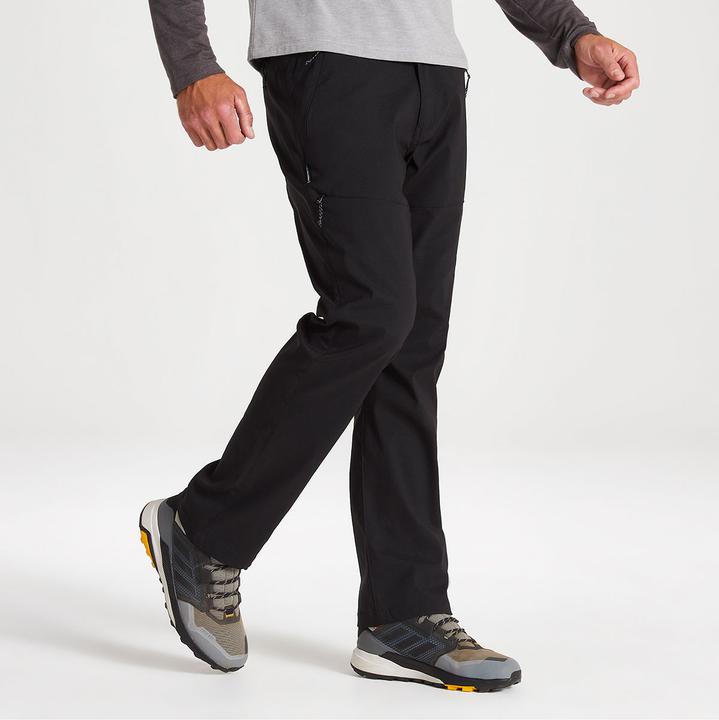 Produktbild Craghoppers Kiwi Pro II (XL)