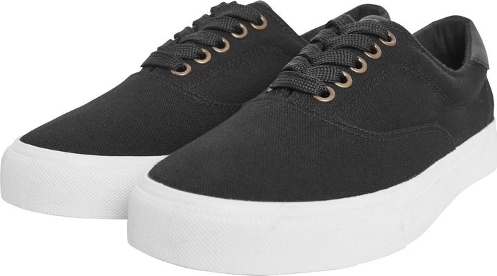 Image du produit Urban Classics Baskets basses avec lacets - 11416 (44)
