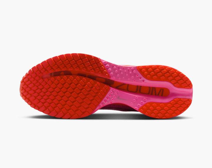 Image du produit Nike W Pegasus Premium - playful pink/bright crimson-hyper p (38)