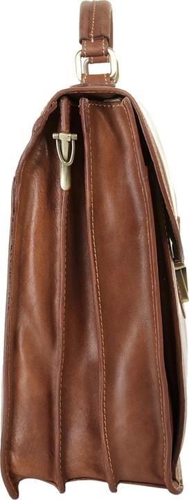 Produktbild PIKE Aktentasche