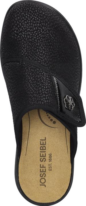 Produktbild Josef Seibel 83848-888 (41)