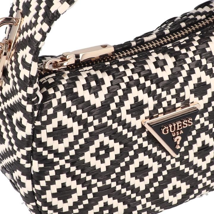 Produktbild Guess Rianee Handtasche 18.5 cm