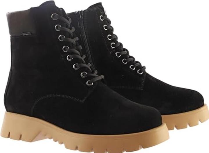 Produktbild Högl Stiefelette (38)