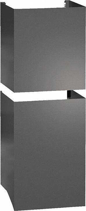 Image du produit Miele DADC 7000 GR Cheminée d'évacuation d'air