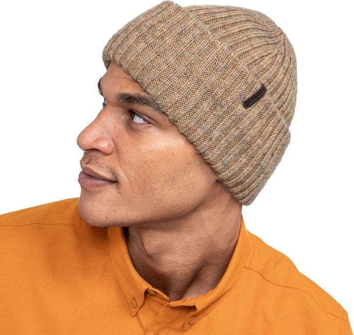 Immagine prodotto Schöffel Cappello Stile Beccio ALL