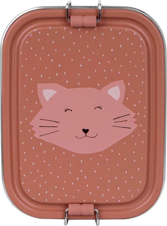 Produktbild Trixie Baby Katze