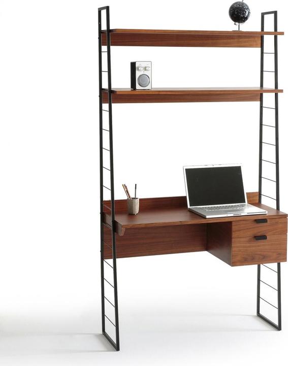 Produktbild La Redoute Interieurs Watford