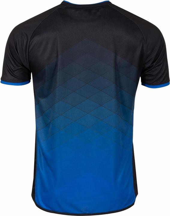 Immagine prodotto Stanno Maglia Altius (XXL)