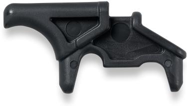 Image du produit Miele 5310670