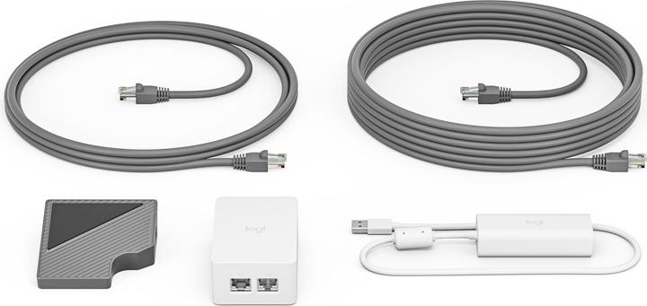 Produktbild Logitech Tap