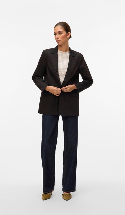 Immagine prodotto Vero Moda VMNILA Blazer Blazer (42)