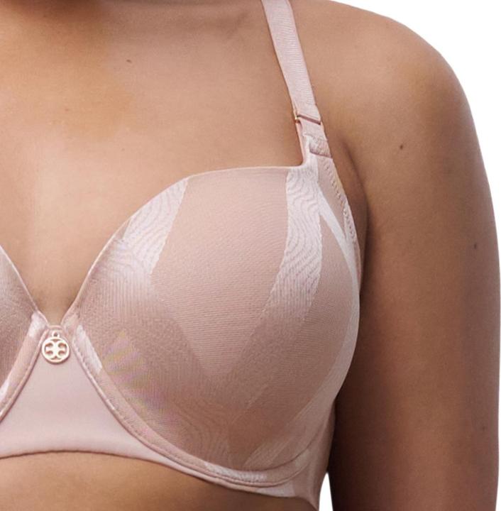 Produktbild Chantelle Bügelsoft GLAZE (Einzelpack, 90 C)