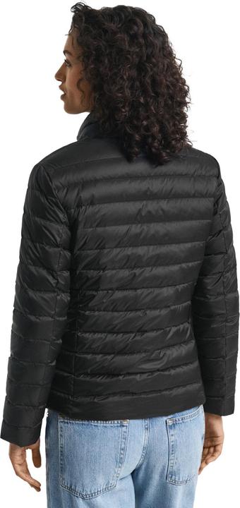 Produktbild GANT Light Down Jacket (XXL)