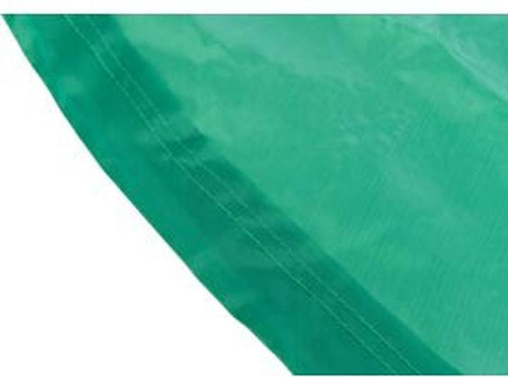 Actual product image Trixie Natura net with sun protection