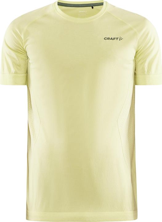 Actual product image Craft Core Dry Active (M)