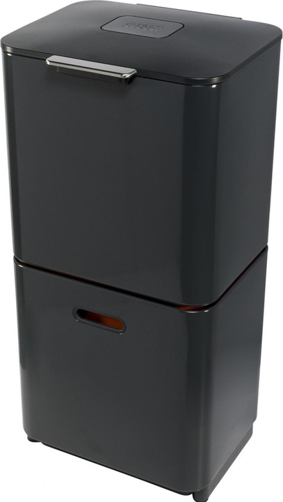 Totem (60 l)