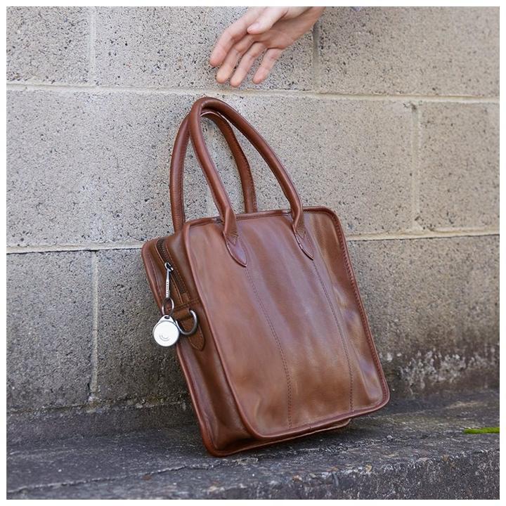 Produktbild Orbit Stick-On Finder