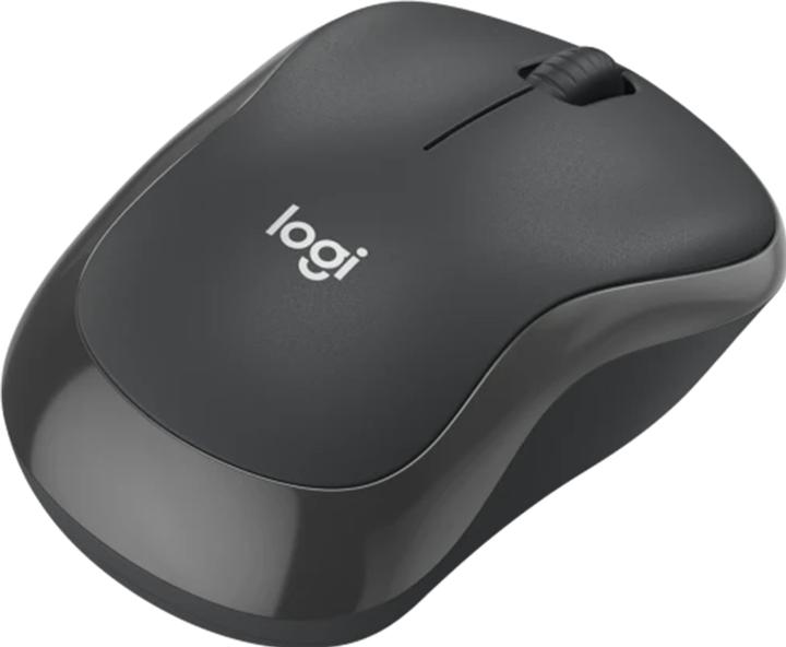 Produktbild Logitech M240 for Business (Kabellos)