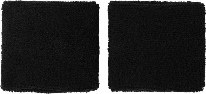 Produktbild Puma Cat