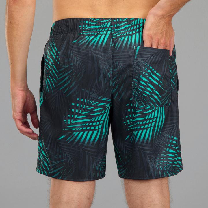 Actual product image Olaian 100 (XL)