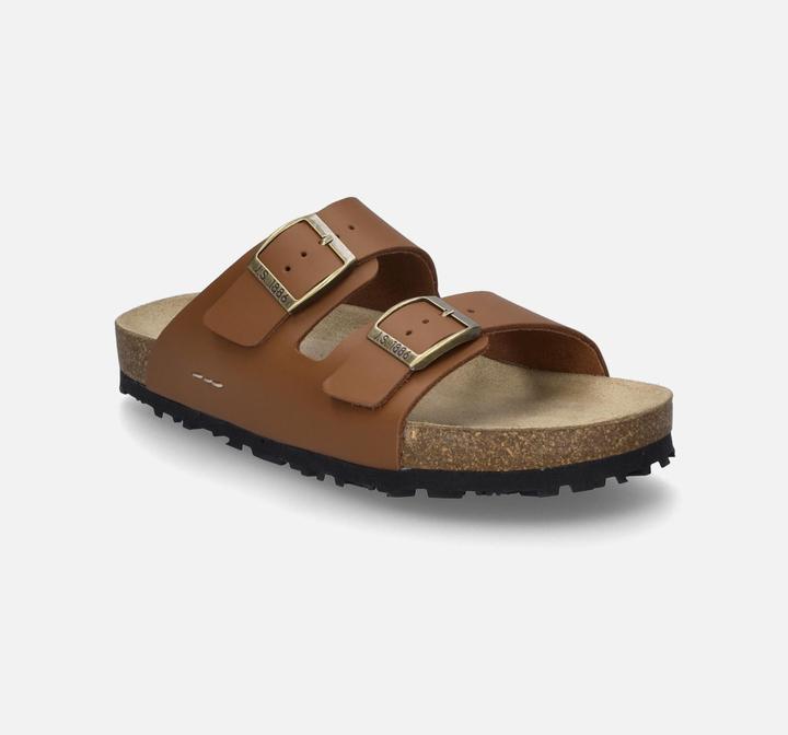 Actual product image Josef Seibel 64301-354 (37)