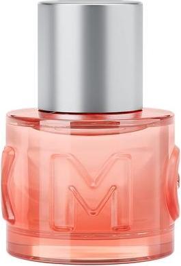 Image du produit Mexx Summer Bliss (Eau de toilette, 20 ml)