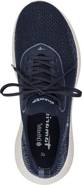 Produktbild Tamaris Sneaker (38)