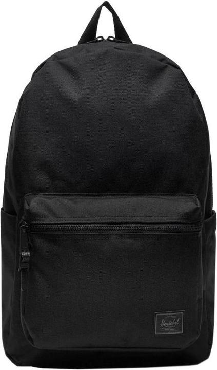 Actual product image Herschel Settlement Backpack (23 l)