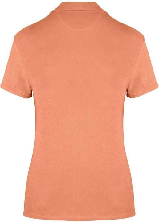 Immagine prodotto Native Spirit Maglietta Polo Donna (XL)