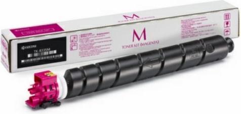 Image du produit Kyocera TK-8365M (M)