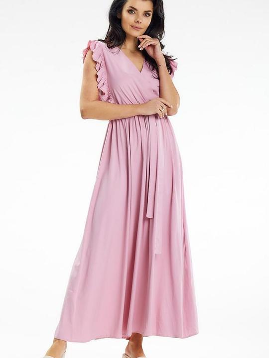 Produktbild Awama Alltagskleid model (L)