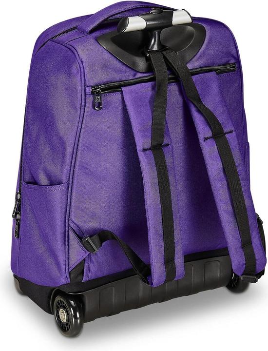 Produktbild Invicta Bénin Solide (38 l)
