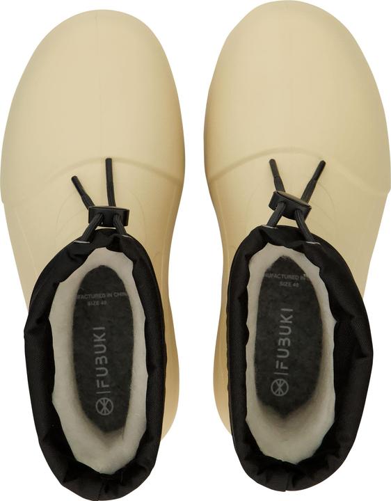 Image du produit Fubuki Niseko 3.0 Low (39)