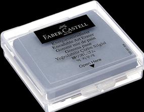 Actual product image Faber-Castell ART - Plasticine