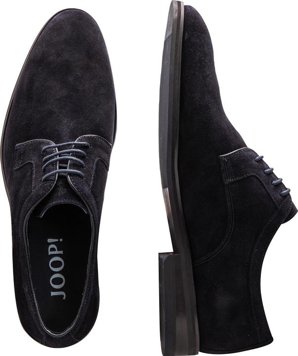 Produktbild Joop! lace-up yc4 velluto Kleitos (44)