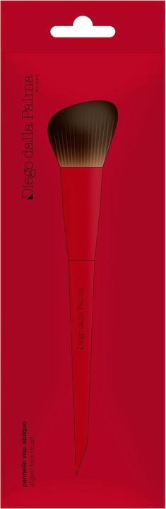 Produktbild Diego dalla Palma Angled Face Brush 65