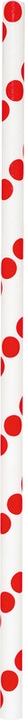 Produktbild Folia Strohhalme (25 x)