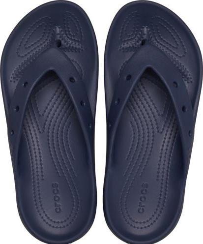Image du produit Crocs Classic Flip v2 (39)
