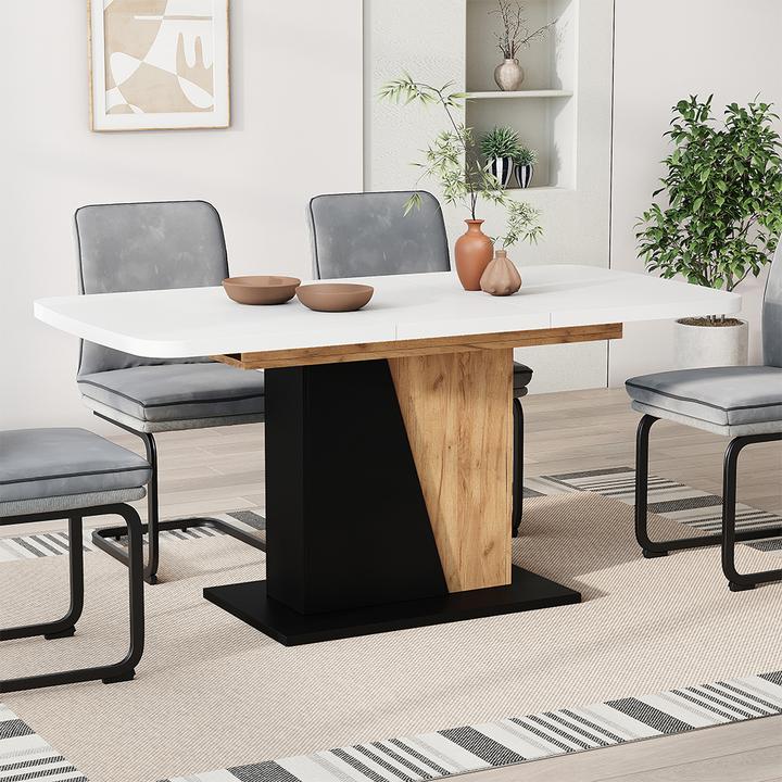Produktbild Vicco Esszimmertisch Fenaro
